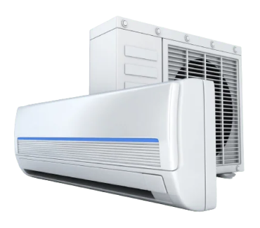 Кондиционер