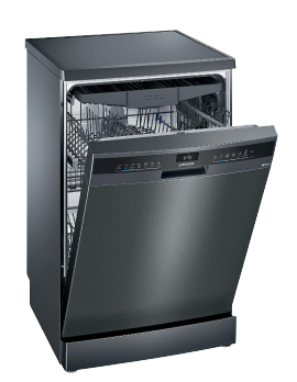 Посудомоечная машина