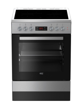 Газовая плита