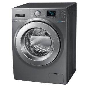 Cтиральная машина